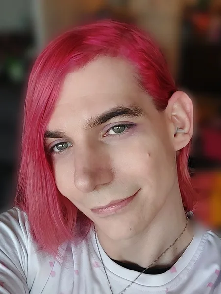 Dani Luv