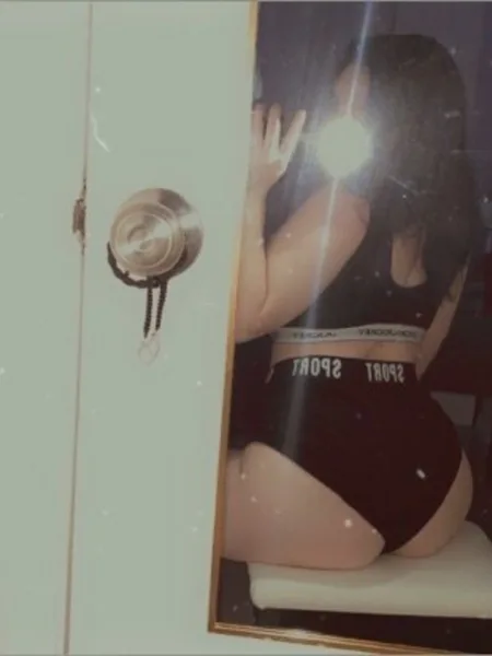 𝕮𝖆𝖎𝖙💋
