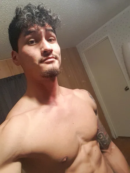 Juice avatar