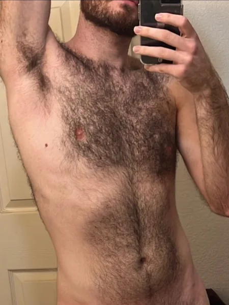 GayCajun