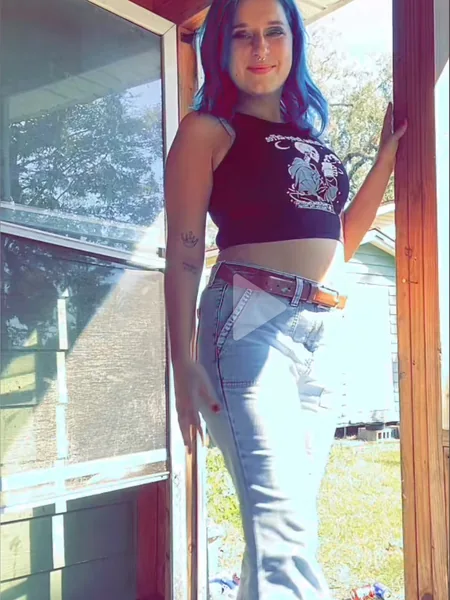 Cierra