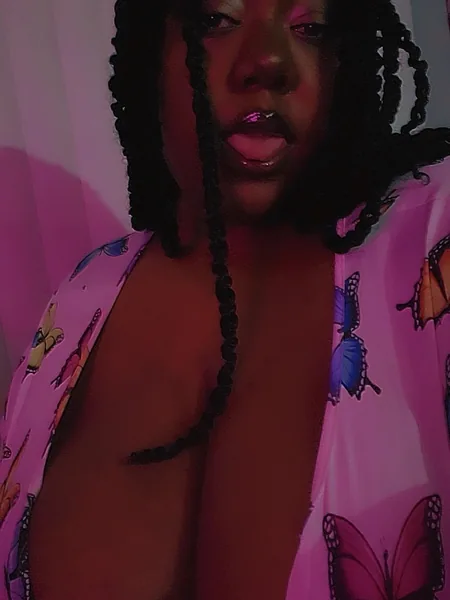 February