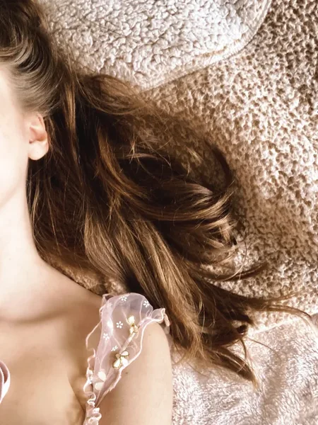 CakeGirl ♡ 50% off