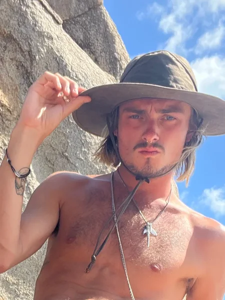 Aussie Cal