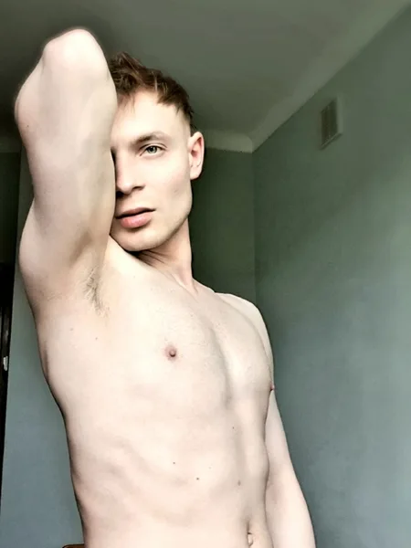 Caleb21Hot