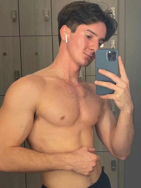 Caleb Manning