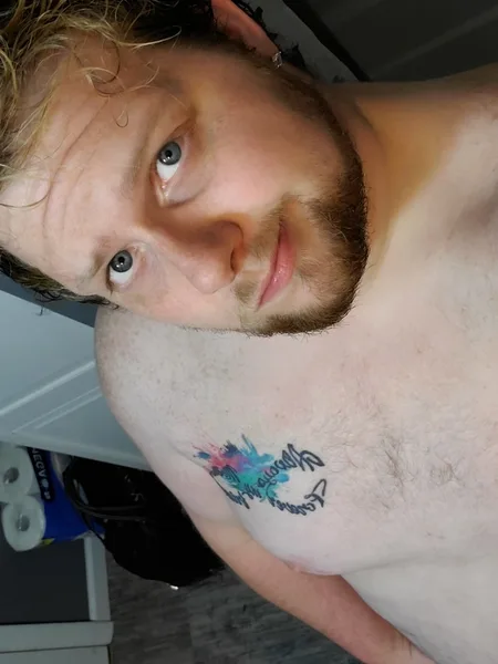 dylan schnegelsiepen