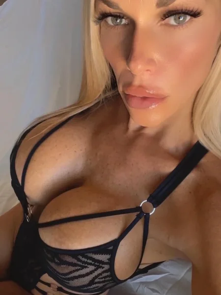 Bunny