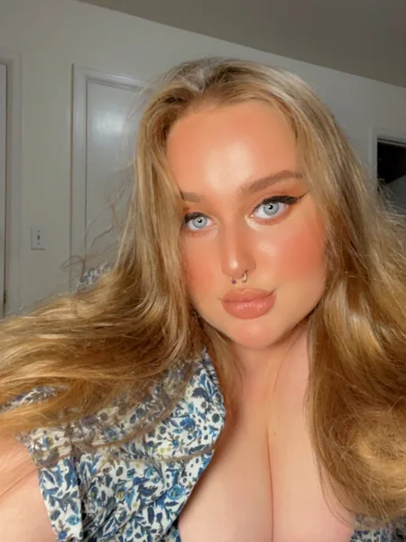 Cali Baby