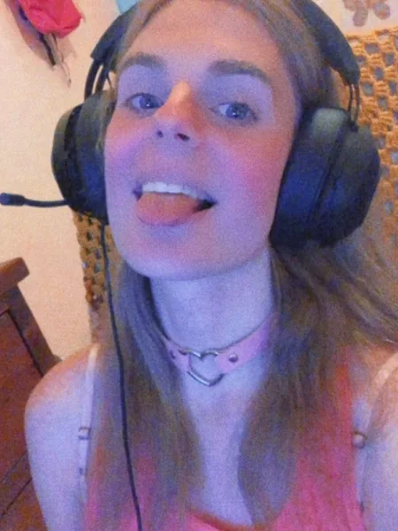 🧝🏻‍♀️🌈🎶CaliBella~la~la🎵🌈🧝🏻‍♀️