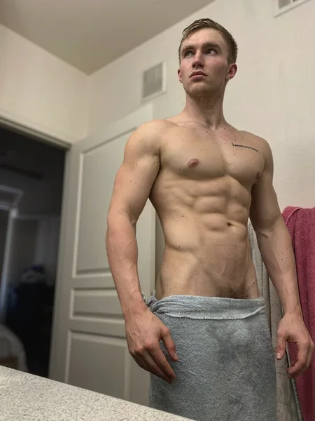 Cali Brad Free