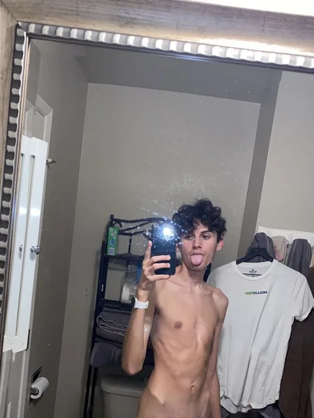 P🍑