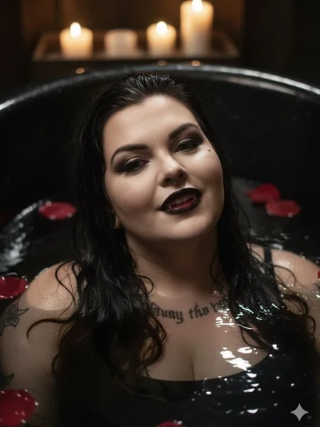 Cali Ducane