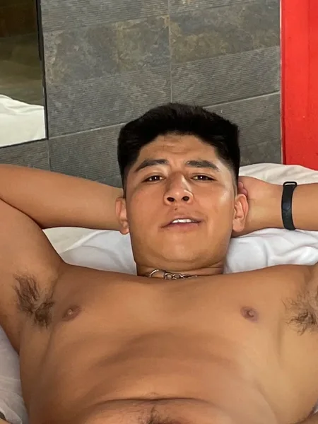 Navarrete