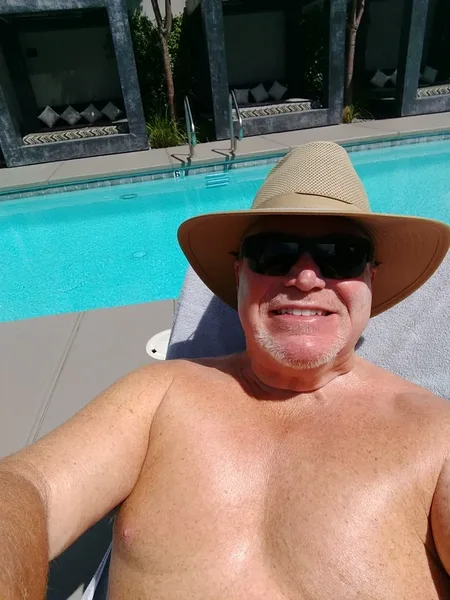 California4fun
