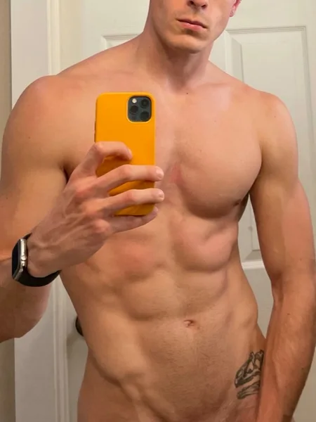 Ryan