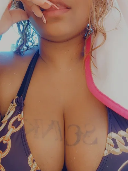 Cali_g