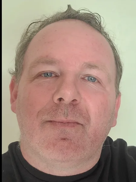 Corey Lahey