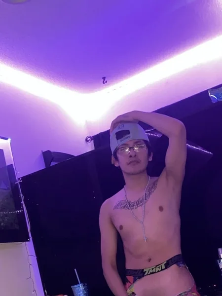 Calisfynesttt408