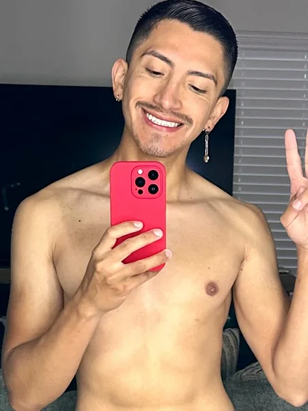 caliuncut