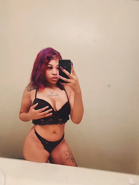 Caliyahh 💜💓💜