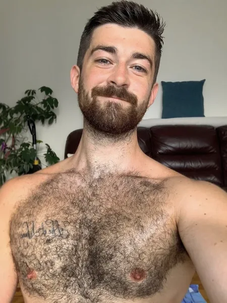 David