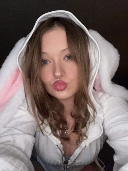 Chloe💋