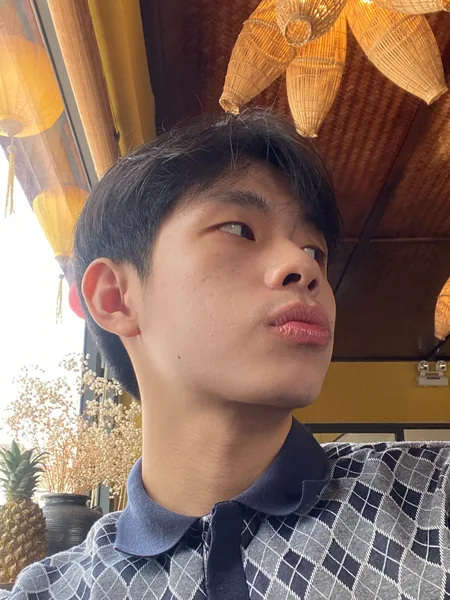 Gia Tuấn