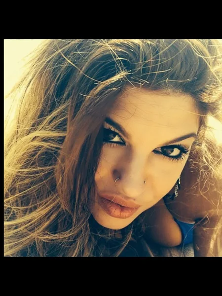 Callii.Lynnn