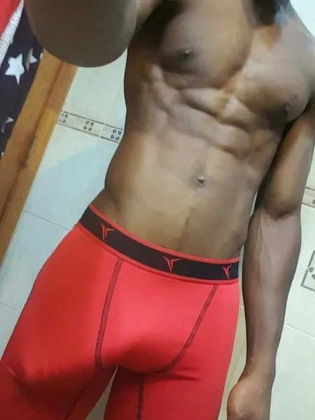 Biggest BBC