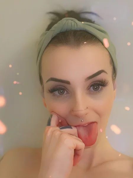 Jakkiewhite