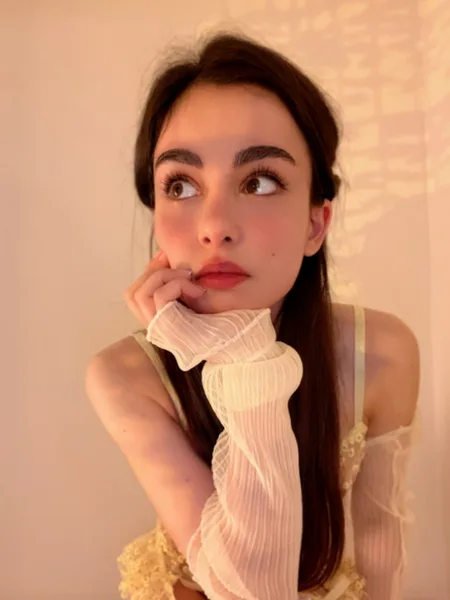 Ariana