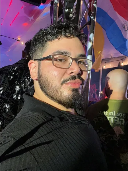 Babyboi 🍑