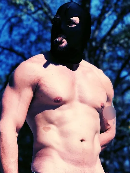 CallmebigdaddyBCC