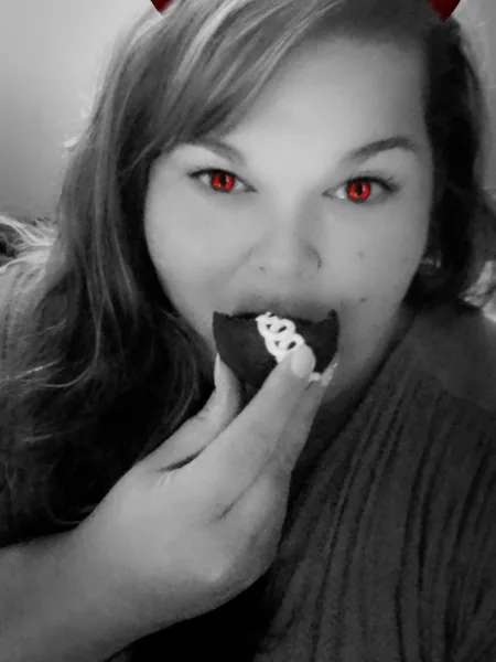 CupcakeCutie