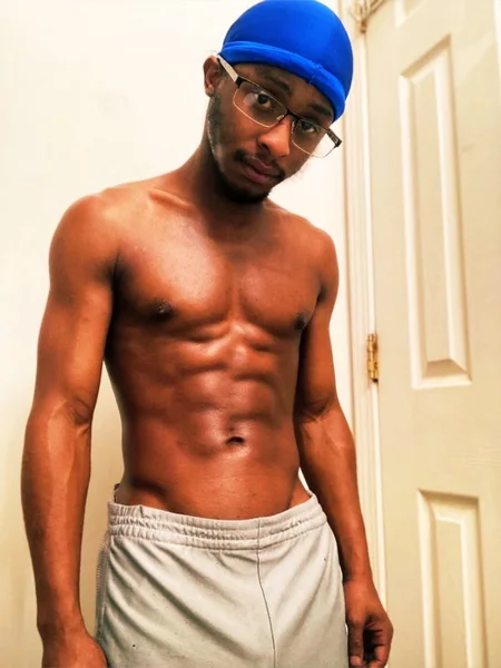 StrokingThickDick💦