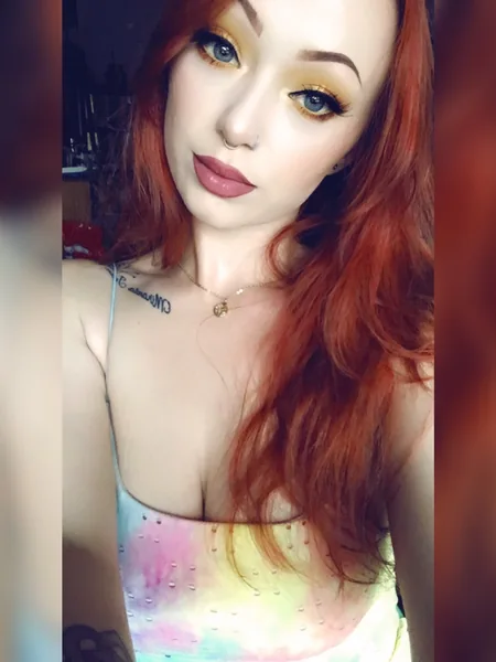 Kitty avatar