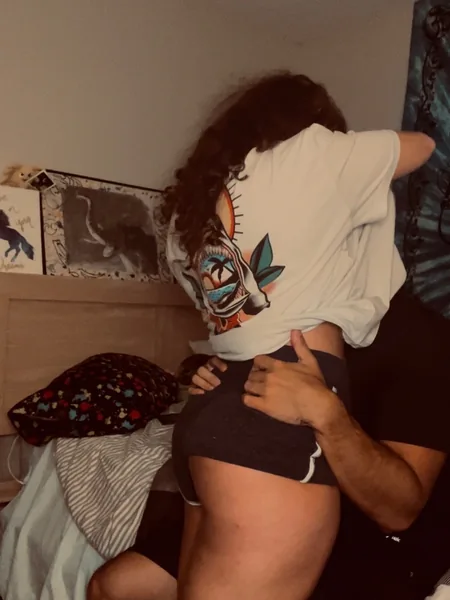 Callmemommyfit