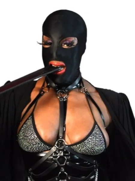 MzDaDDiE69