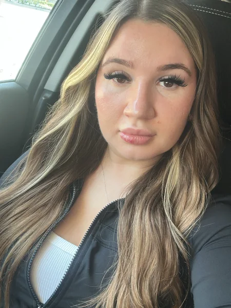 Nicole avatar