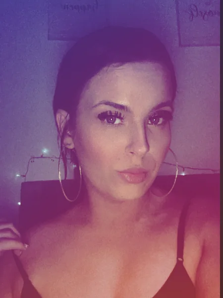 Callmeparisxox