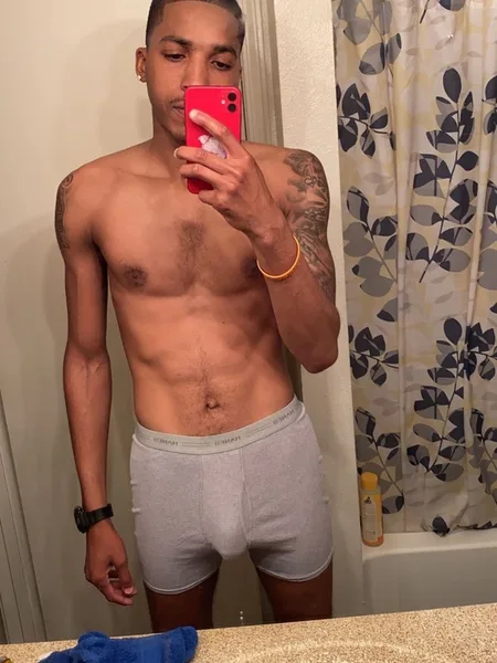 Tito Santana