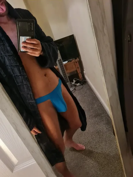 Callum Ashley