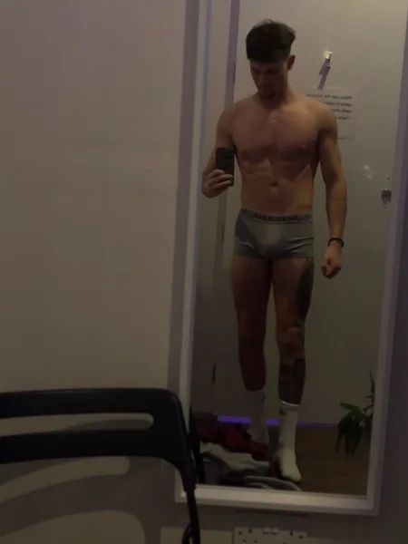 CallumH