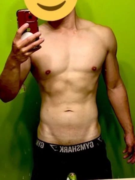 Callum Kline