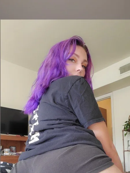 Cally45