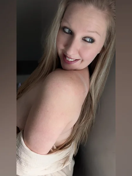 CallyDoll2.0