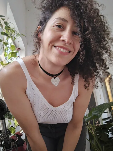 LILA💣