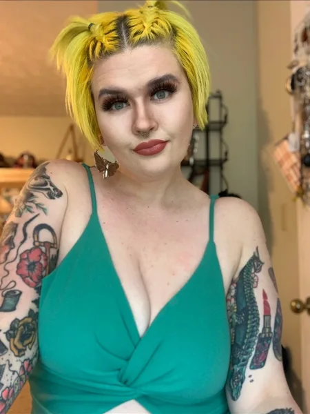 Dick Leech