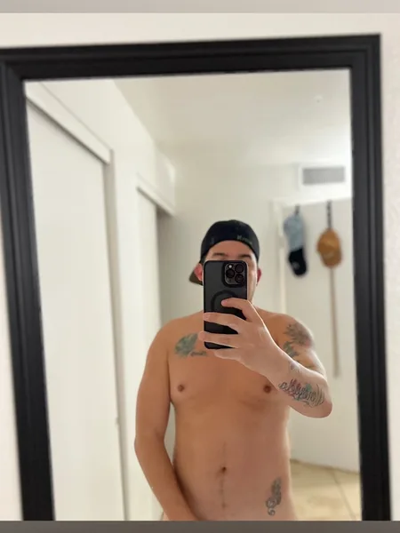 Calito_hot22 🍆🔥🍑 avatar